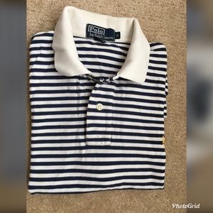 Polo by Ralph Lauren